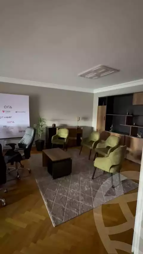 https://aqarmap.com.eg/en/listing/5942619-for-sale-cairo-dokki