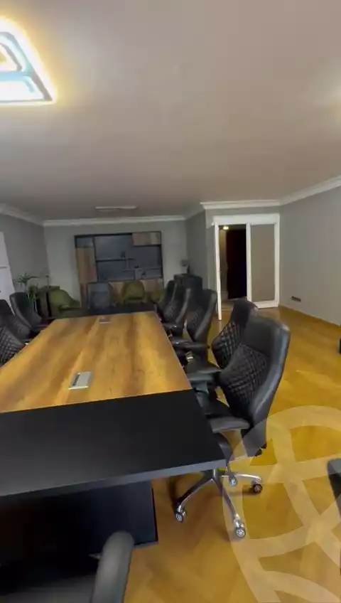 https://aqarmap.com.eg/en/listing/5942619-for-sale-cairo-dokki