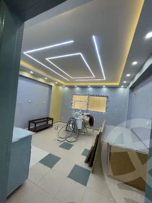 https://aqarmap.com.eg/en/listing/5942611-for-sale-cairo-el-haram-shareaa-el-haram