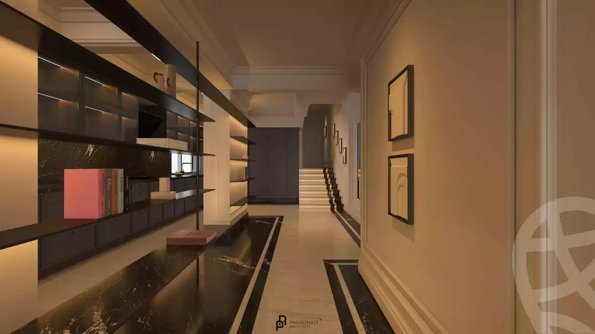 https://aqarmap.com.eg/en/listing/5942630-for-sale-cairo-manial-abd-el-aziz-al-saud-st