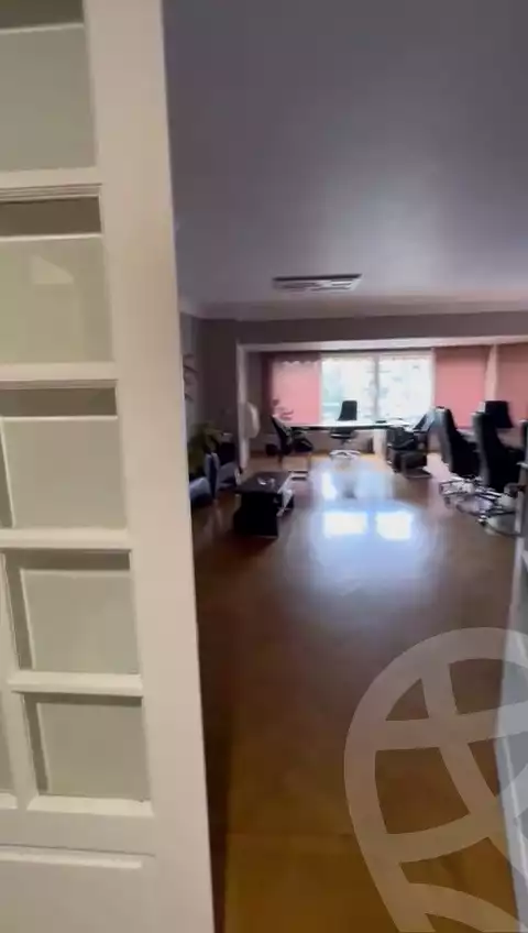 https://aqarmap.com.eg/en/listing/5942632-for-sale-cairo-dokki