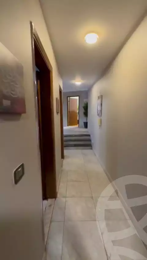 https://aqarmap.com.eg/en/listing/5942632-for-sale-cairo-dokki