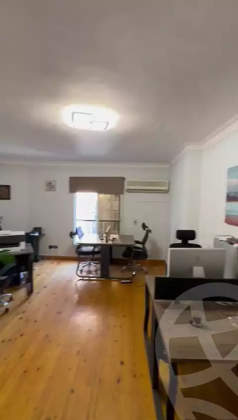 https://aqarmap.com.eg/en/listing/5942632-for-sale-cairo-dokki