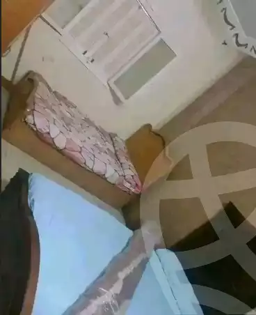 https://aqarmap.com.eg/en/listing/5942629-for-rent-cairo-el-haram-bolak-el-dakror