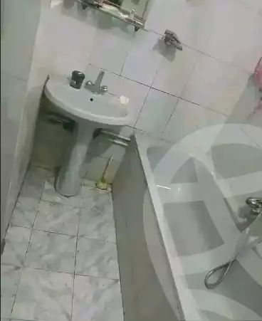 https://aqarmap.com.eg/en/listing/5942629-for-rent-cairo-el-haram-bolak-el-dakror