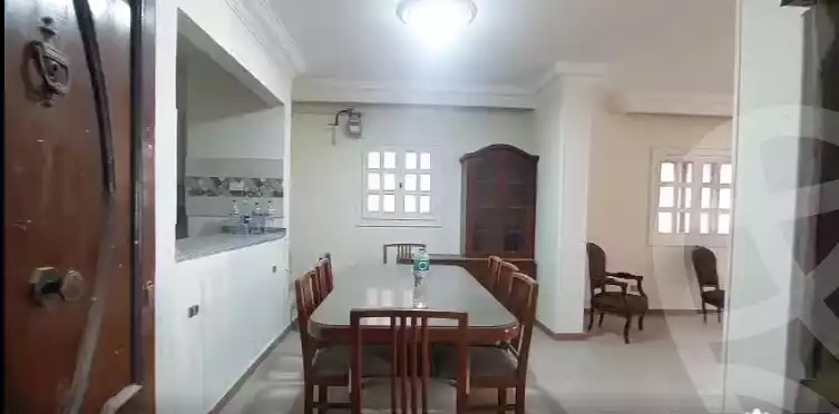 https://aqarmap.com.eg/en/listing/5942635-for-sale-cairo-mokattam-lhdb-l-ly