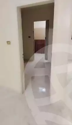 https://aqarmap.com.eg/en/listing/5942637-for-rent-cairo-el-haram-bolak-el-dakror