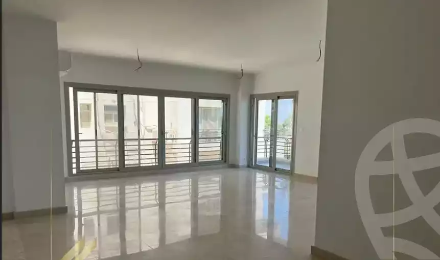 https://aqarmap.com.eg/en/listing/5942633-for-rent-cairo-mokattam-compounds-uptown-cairo