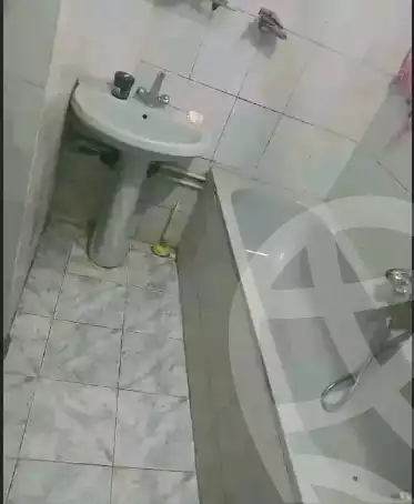 https://aqarmap.com.eg/ar/listing/5942651-for-rent-cairo-el-haram-bolak-el-dakror-nahia-st