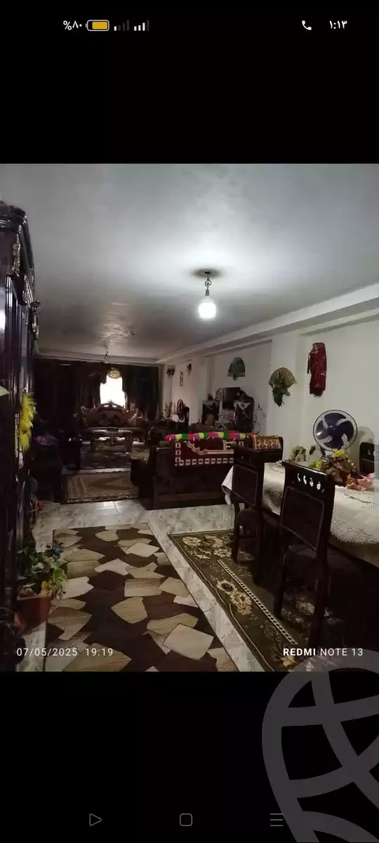 https://aqarmap.com.eg/en/listing/5942646-for-rent-cairo-el-haram-el-lebeny