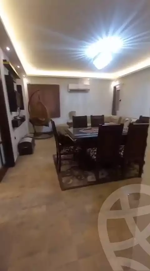 https://aqarmap.com.eg/en/listing/5942666-for-sale-cairo-dokki
