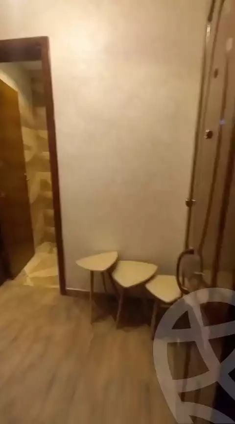 https://aqarmap.com.eg/en/listing/5942673-for-sale-cairo-dokki