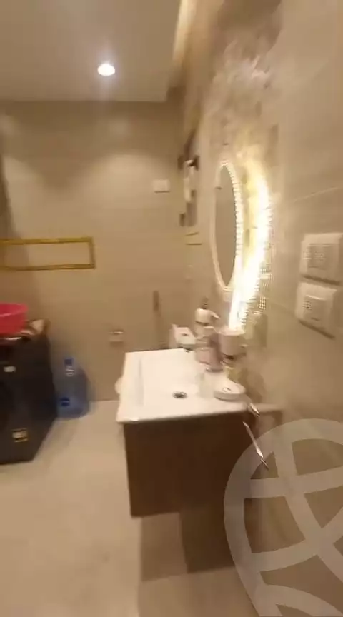 https://aqarmap.com.eg/en/listing/5942673-for-sale-cairo-dokki