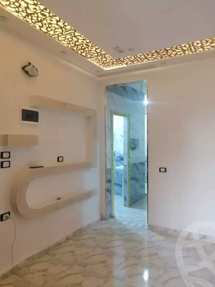 https://aqarmap.com.eg/en/listing/5942669-for-sale-qalyubia-shubra-el-khaima-om-bayoumi