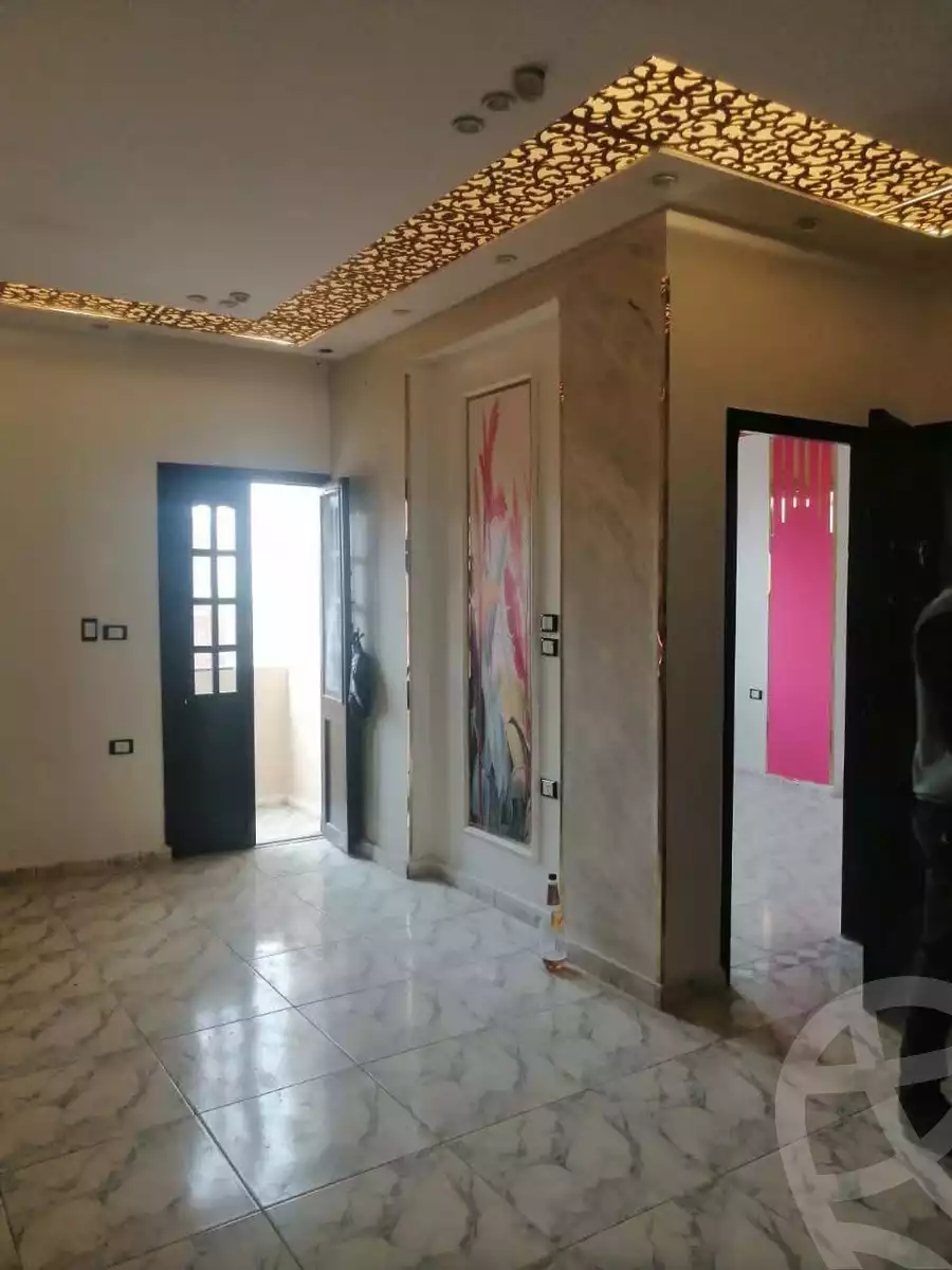 https://aqarmap.com.eg/en/listing/5942669-for-sale-qalyubia-shubra-el-khaima-om-bayoumi