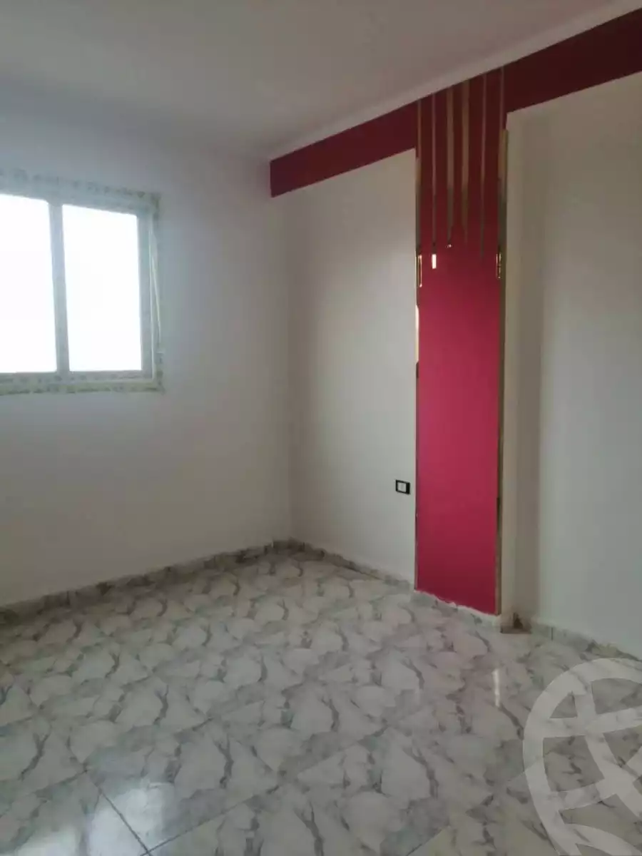 https://aqarmap.com.eg/en/listing/5942669-for-sale-qalyubia-shubra-el-khaima-om-bayoumi
