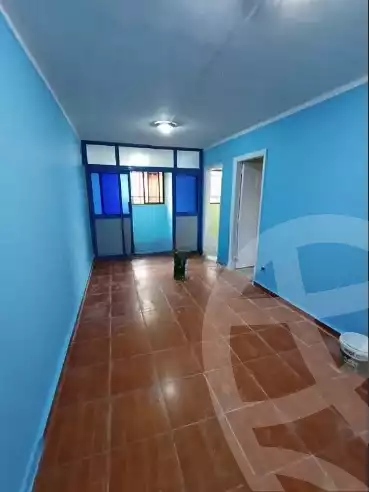 https://aqarmap.com.eg/en/listing/5942678-for-sale-cairo-ljyz-shr-lmht