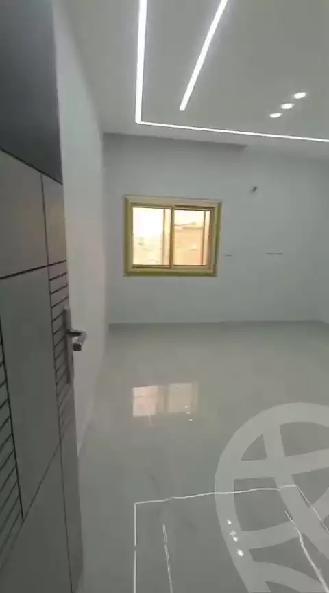 https://aqarmap.com.eg/en/listing/5942683-for-sale-cairo-el-mohandesen-shareaa-el-sudan