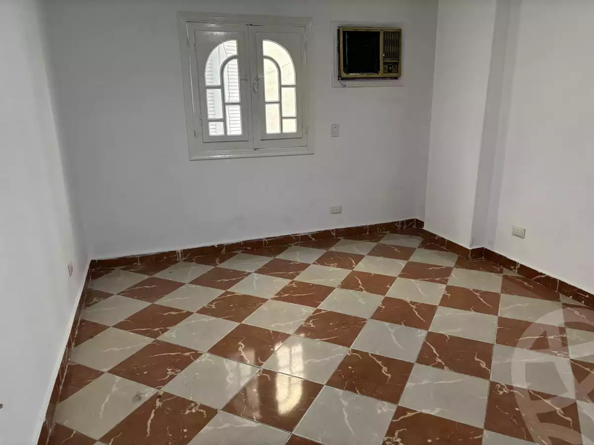 https://aqarmap.com.eg/en/listing/5931340-for-rent-cairo-nasr-city-9th-zone-shr-bd-l-zyz-ys