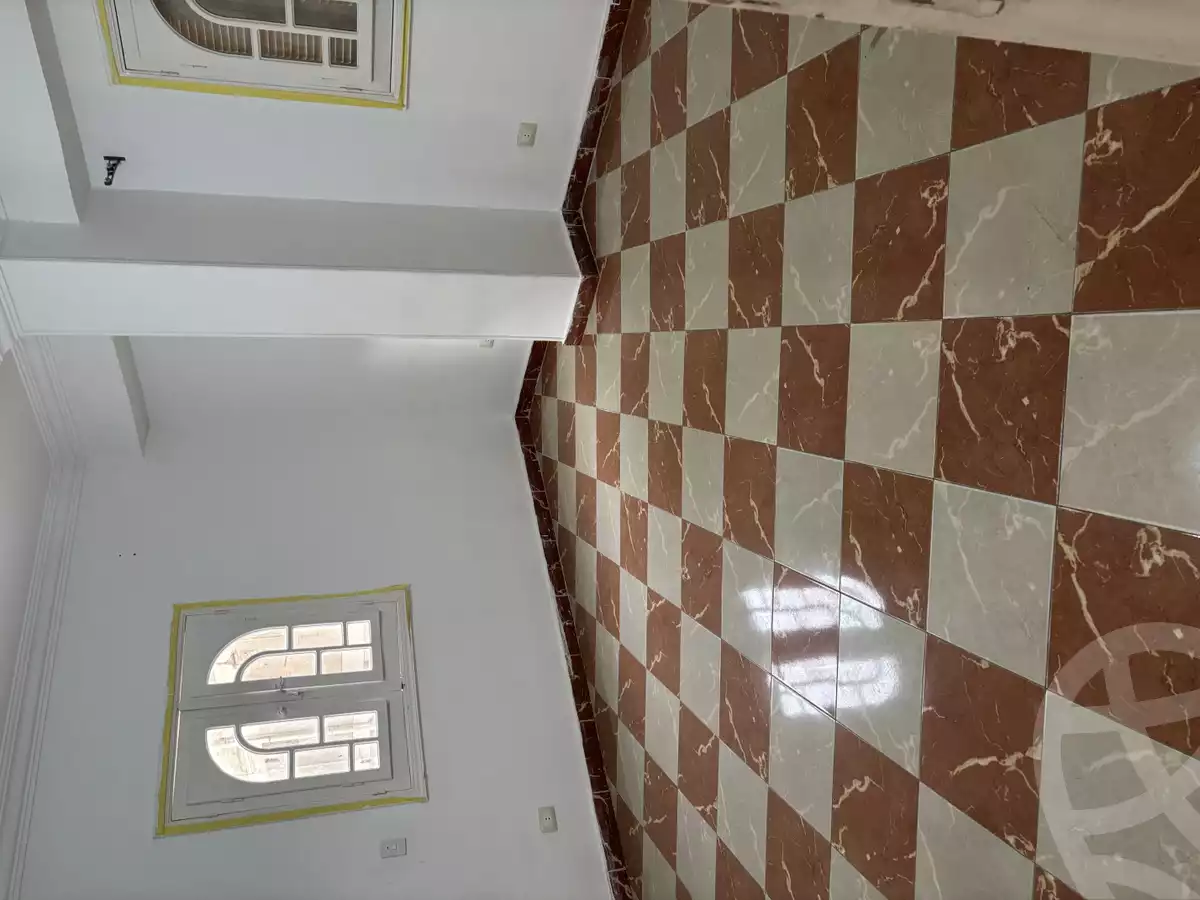 https://aqarmap.com.eg/en/listing/5931340-for-rent-cairo-nasr-city-9th-zone-shr-bd-l-zyz-ys
