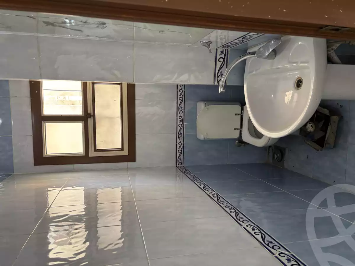 https://aqarmap.com.eg/en/listing/5931340-for-rent-cairo-nasr-city-9th-zone-shr-bd-l-zyz-ys