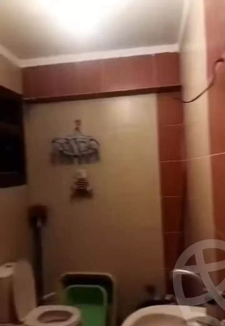 https://aqarmap.com.eg/en/listing/5942694-for-sale-cairo-nasr-city-izbat-el-haganah-el-amal-city-ohod-st