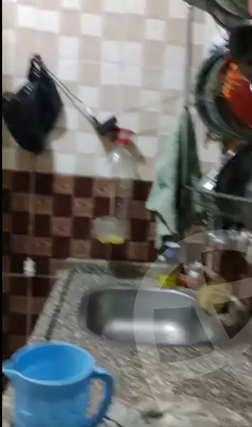 https://aqarmap.com.eg/en/listing/5942696-for-sale-qalyubia-shubra-el-khaima