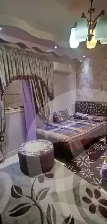 https://aqarmap.com.eg/en/listing/5942703-for-sale-cairo-faisal-el-lebeny