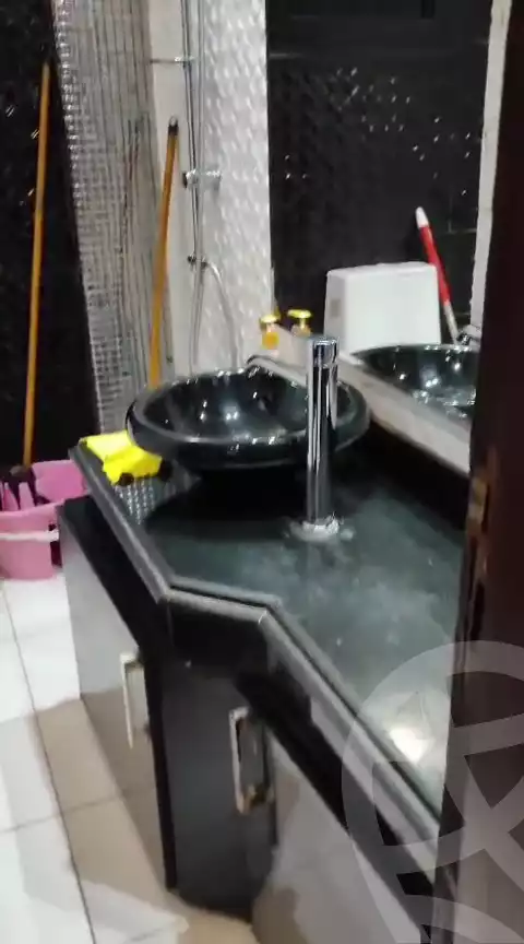 https://aqarmap.com.eg/en/listing/5942708-for-sale-cairo-dokki