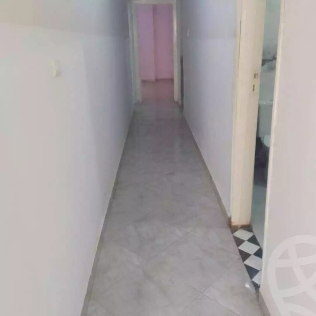 https://aqarmap.com.eg/ar/listing/5942722-for-rent-asyut-mdyn-lm-lmyn
