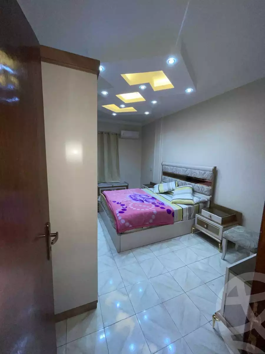 https://aqarmap.com.eg/en/listing/5942723-for-sale-cairo-dokki-el-batal-ahmed-abd-el-aziz