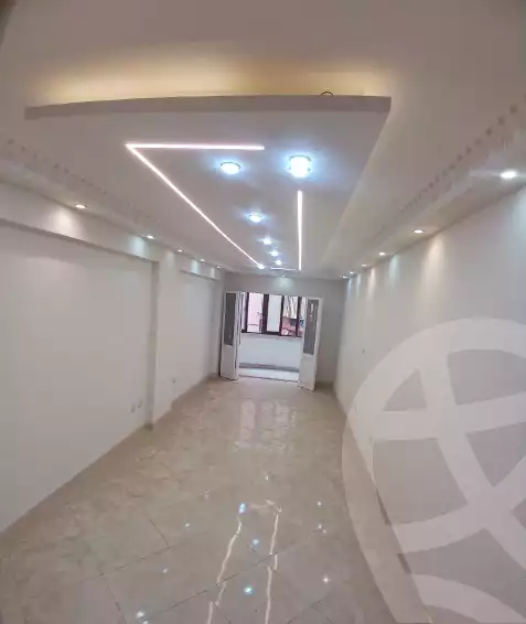 https://aqarmap.com.eg/en/listing/5942724-for-sale-alexandria-l-jmy-lbytsh-princess-st