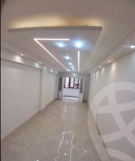 https://aqarmap.com.eg/en/listing/5942724-for-sale-alexandria-l-jmy-lbytsh-princess-st