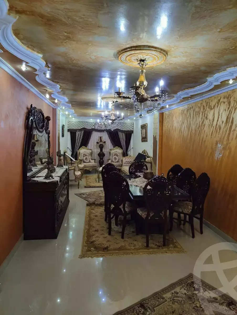 https://aqarmap.com.eg/en/listing/5942733-for-sale-alexandria-l-jmy-lbytsh-bianchiii