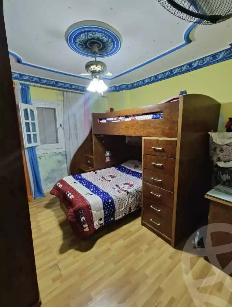 https://aqarmap.com.eg/en/listing/5942733-for-sale-alexandria-l-jmy-lbytsh-bianchiii