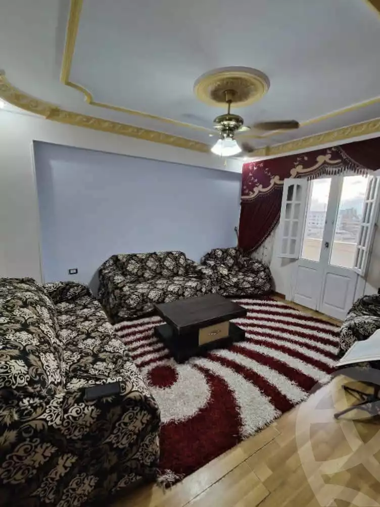 https://aqarmap.com.eg/en/listing/5942733-for-sale-alexandria-l-jmy-lbytsh-bianchiii