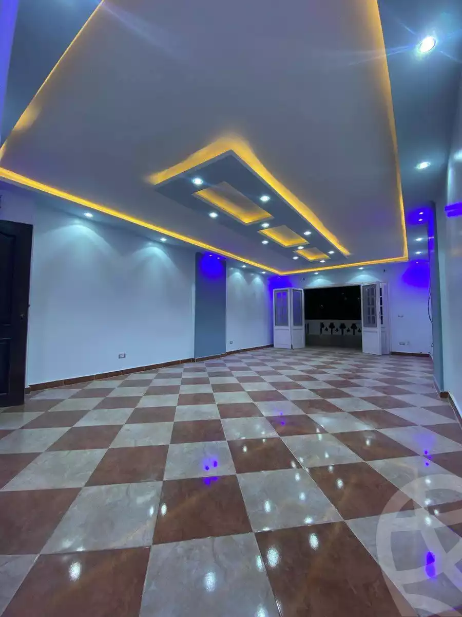 https://aqarmap.com.eg/en/listing/5942737-for-sale-alexandria-l-jmy-lbytsh-bianchiii-el-bashwat-st