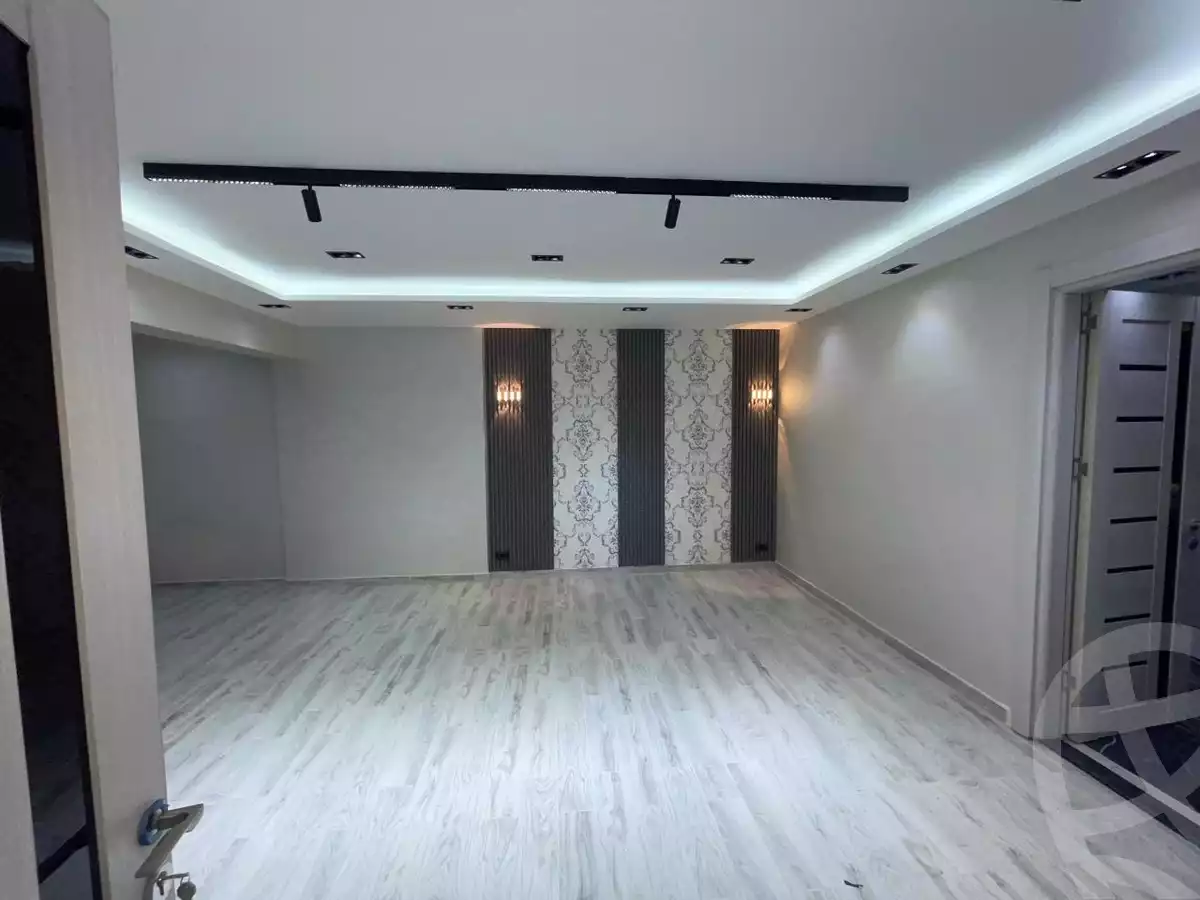 https://aqarmap.com.eg/en/listing/5942740-for-sale-cairo-al-zamalek-mohamed-mazhar-street