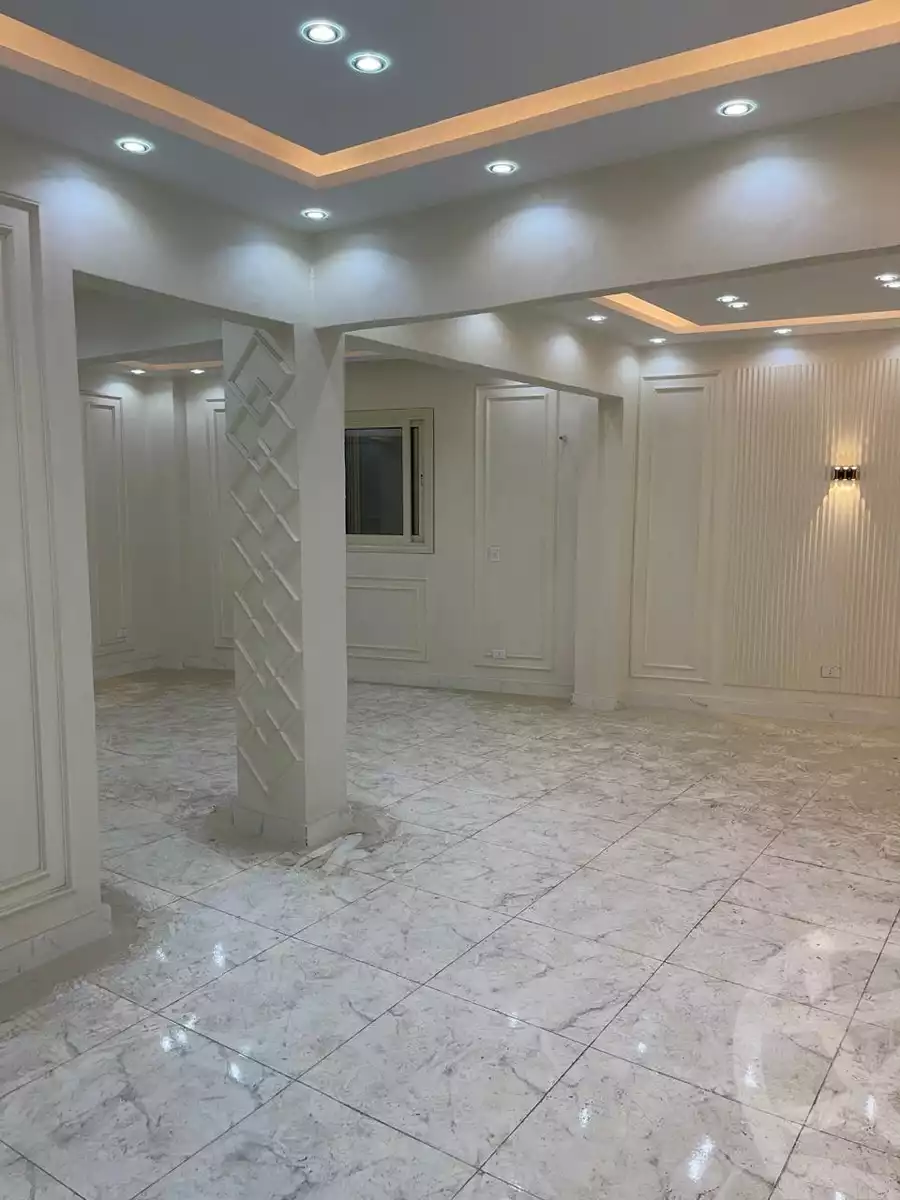https://aqarmap.com.eg/en/listing/5942749-for-sale-cairo-el-mohandesen-shr-26-ywlyw
