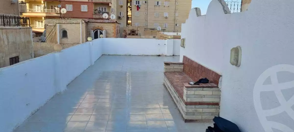 https://aqarmap.com.eg/en/listing/5942747-for-sale-alexandria-l-jmy-shataa-el-nakheel