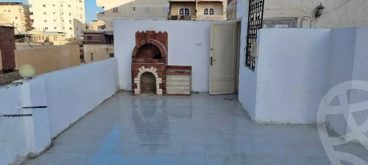 https://aqarmap.com.eg/en/listing/5942747-for-sale-alexandria-l-jmy-shataa-el-nakheel
