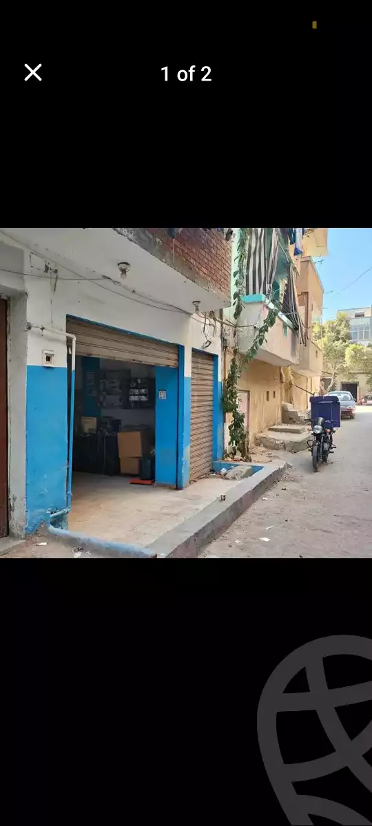 https://aqarmap.com.eg/en/listing/5942748-for-rent-suez-el-arebaaen