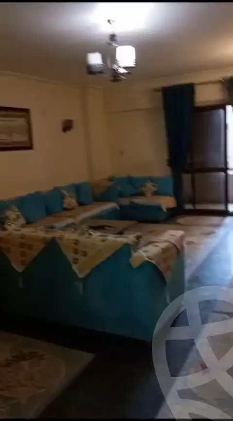 https://aqarmap.com.eg/en/listing/5942764-for-sale-cairo-el-agouza