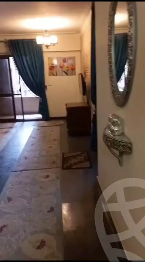 https://aqarmap.com.eg/en/listing/5942764-for-sale-cairo-el-agouza