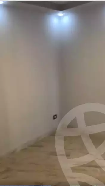 https://aqarmap.com.eg/en/listing/5942765-for-sale-alexandria-l-jmy-el-hanouvel-rich-home-st