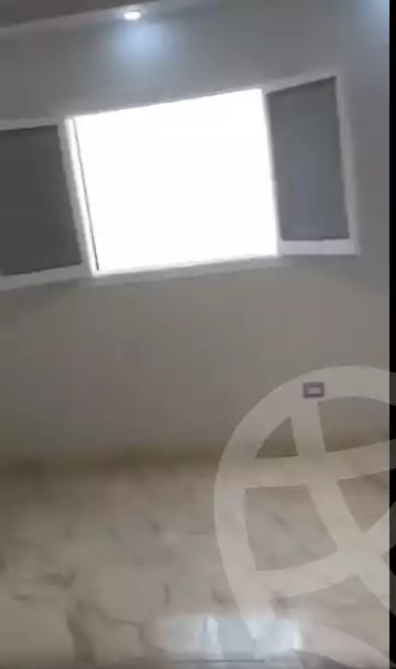 https://aqarmap.com.eg/en/listing/5942765-for-sale-alexandria-l-jmy-el-hanouvel-rich-home-st