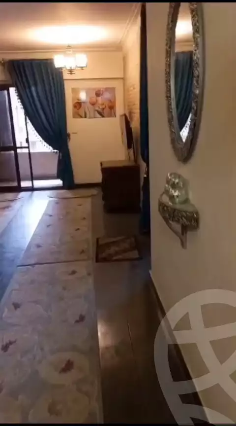 https://aqarmap.com.eg/en/listing/5942772-for-sale-cairo-el-agouza