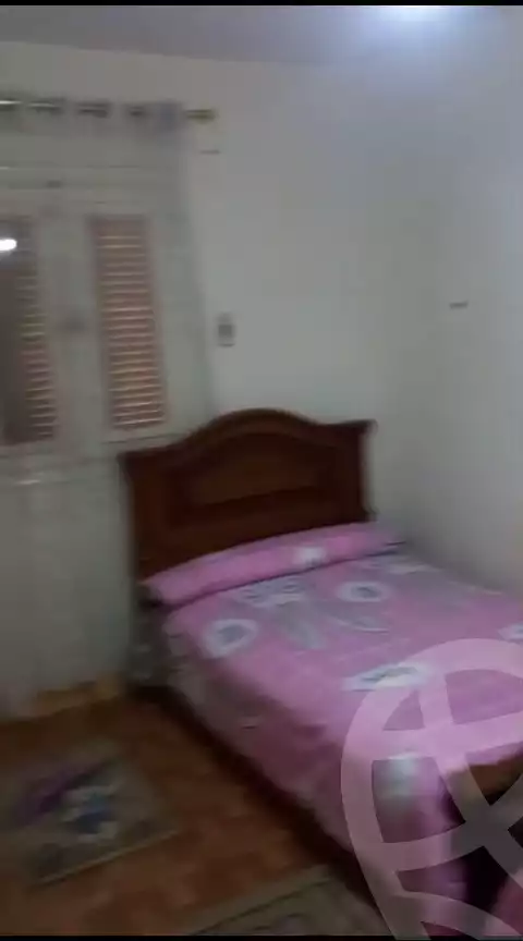 https://aqarmap.com.eg/en/listing/5942772-for-sale-cairo-el-agouza