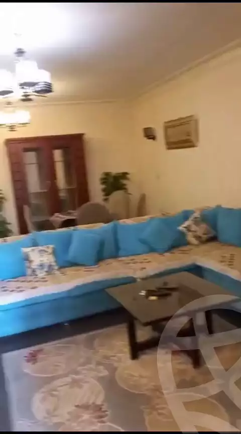 https://aqarmap.com.eg/en/listing/5942772-for-sale-cairo-el-agouza