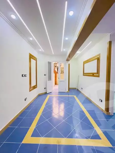 https://aqarmap.com.eg/en/listing/5942774-for-sale-alexandria-l-jmy-shataa-el-nakheel